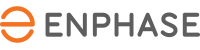 logo-Enphase