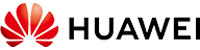 logo-Huawei