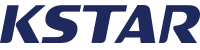 logo-KSTAR