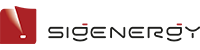 logo-Sigenergy